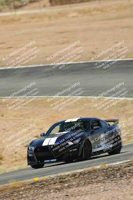 media/Jun-25-2022-Speed Ventures (Sat) [[c4357958d8]]/5-Yellow/1145AM Turn 2/